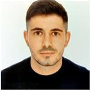 Elías Carrillo Sánchez