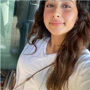 Yaren Aydin