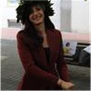 Laureata magistrale in scienze e tecnologie alimentari