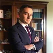 (ONLINE) Ripetizioni di Diritto privato e commerciale!