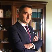 (ONLINE) Ripetizioni di Diritto privato e commerciale!