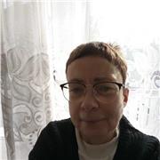 Margaret