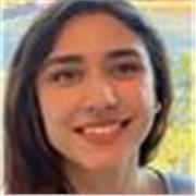 I would describe myself as an empathetic and patient individual with a positive attitude. Lessons would be targeted at under 15's.