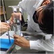 Docente de BIología Molecular y Celular apasionado por compartir sus conocimientos a todos los interesaados
