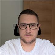 Ryan