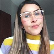 Clases particulares lengua castellana