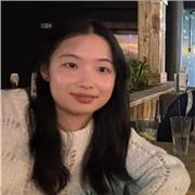 Erica Wong
