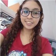 Temas específicos en contabilidad, con ejercicios y ejemplos prácticos