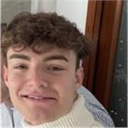 migliora i tuoi voti con le mie ripetizioni