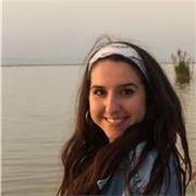Clases de inglés (a todos los nieveles y edades, preparación de examenes oficiales), Lengua Castellana, Valencià e Historia (ESO y Bachillerato)