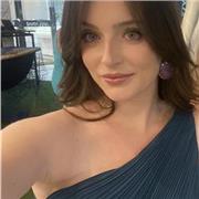 CLASES DE CONVERSACIÓN CON HABLANTE NATIVA🗣️🇬🇧