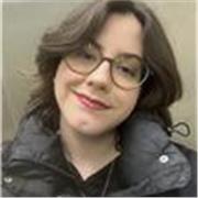 🎶 Descubre la música jugando y creando con Ana: clases presenciales para todas las edades