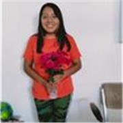 Clases particulares en línea, para mejorar el aprendizaje de los estudiantes