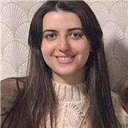 Arabic language courses, tutoring , homework help