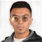 Licenciado en español y lenguas extranjeras Ingles -Francés