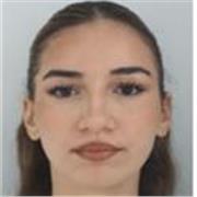 Mélissa