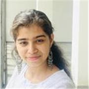  Psychology tutor offering personalized online 1-on-1 lessons. 