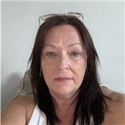 I am an experienced and mature person. 
I set up on my own to deliver training aimed at HGV drivers