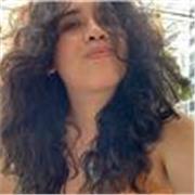 Profesora de francés virtual o presencial