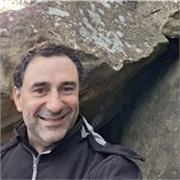 Professeur d'anglais certifé TEFL, bilingue (10 ans d'expériences)