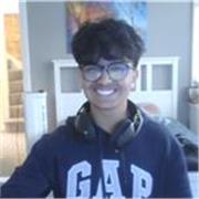 Maths Tutor who can teach 11+ and GCSE Students