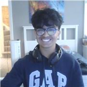 Maths Tutor who can teach 11+ and GCSE Students