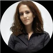 Profesor de lenguaje castellano para estudiantes de primaria y secundaria