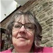 Would you like help setting and achieving goals? I will be happy to help motivate and empower you to get where you want to be.