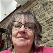 Would you like help setting and achieving goals? I will be happy to help motivate and empower you to get where you want to be.