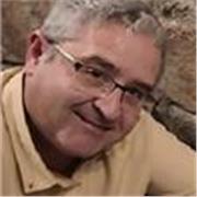 Profesor de Matemáticas todos los niveles, todas las edades.