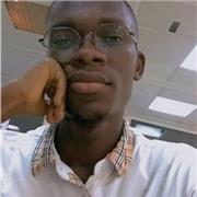 Avez-vous besoin d’un professeur particulier pour votre enfant ? Je suis disponible pour répondre à votre besoin.