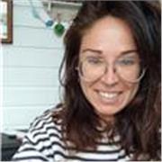 Profesora de Inglés imparto clases a niños de todas las edades