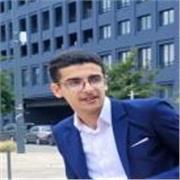 Cours particuliers en Mathématiques ( collège,lycée,cpge)