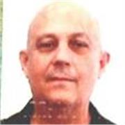 Professor de inglês on LINE para crianças e adultos. Experiência no exterior. Experiência em sala de aulas (15 anos)