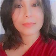 Zineb prokic je sui marocaine j ai une licence en sociologie et un diplome technicien agent socio educatif
