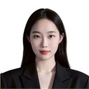 Patient Alevel A* Maths tutor, 4 years’ experience, London
