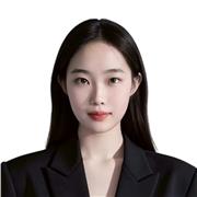 Patient Alevel A* Maths tutor, 4 years’ experience, London