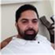 I can teach English from primary to secondary level