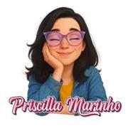 Aulas de matemática on-line para ensino fundamental e médio