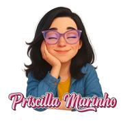 Aulas de matemática on-line para ensino fundamental e médio