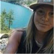 Vuoi imparare l'italiano da usare nella quotidianità e sul posto di lavoro? Contattami!