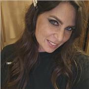 Scrivimi se hai bisogno di aiuto, sono qui per te!