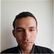 Profesor particular de contabilidad