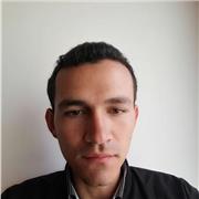 Profesor particular de contabilidad