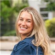 ¡Habla inglés con confianza! Clases personalizadas y prácticas con nativo en Barcelona