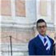 Lezioni per studenti e cultori di materie umanistiche