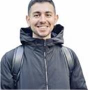 Cerchi un tutor o un sostegno? Scrivimi e cominciamo 