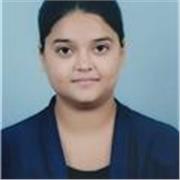 Mathematics teacher . For students of class 6 to 10