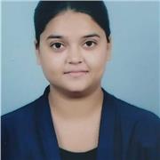 Nishi Kumari