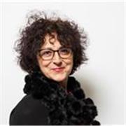 Conversazione in italiano per cultura e per business